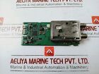 0492020022013150171 Module, PLC, LCD, Board, Controller