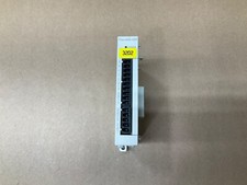 04C27A87PR2