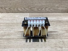04F114PR6