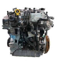 04L100090A Module, PLC, LCD, Board, Controller