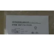 04P35A3-KS35PL