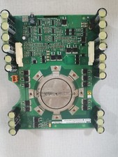 05-0152 Module, PLC, LCD, Board, Controller