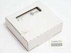 05-023-011 Module, PLC, LCD, Board, Controller