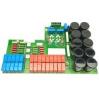 05-03-82-00 Module, PLC, LCD, Board, Controller