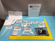 05-154188-01 Module, PLC, LCD, Board, Controller