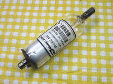 05-LSC-805 Module, PLC, LCD, Board, Controller