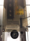 050-W1-220V