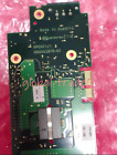 050003978-01PP5NT11 Module, PLC, LCD, Board, Controller