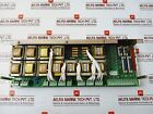 050034080005 Module, PLC, LCD, Board, Controller