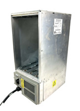 05014-000 Module, PLC, LCD, Board, Controller