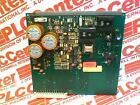 050437503401 Module, PLC, LCD, Board, Controller