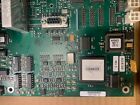 0506-5903-110 Module, PLC, LCD, Board, Controller