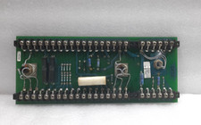 0509-1200-06 Module, PLC, LCD, Board, Controller