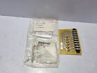 0509030000 Module, PLC, LCD, Board, Controller