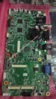 051-001779-02 Module, PLC, LCD, Board, Controller
