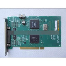 051-113-00-E Module, PLC, LCD, Board, Controller