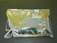 051282-PCA