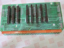 05137724 Module, PLC, LCD, Board, Controller