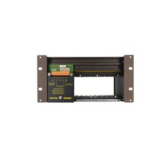 051491020000 Module, PLC, LCD, Board, Controller