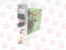 0518113 Module, PLC, LCD, Board, Controller