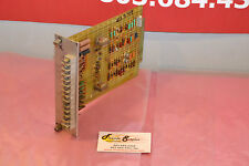 0518314 Module, PLC, LCD, Board, Controller