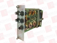 0518514 Module, PLC, LCD, Board, Controller