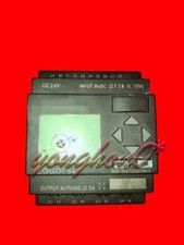 052-1CC00-0BA3