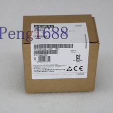 052-1CC01-0BA8