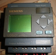 052-1HB00-0BA2
