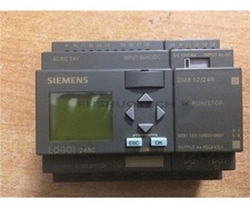 052-1HB00-0BA5