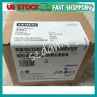052-1HB08-0BA0