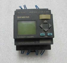 052-1MD00-08A4