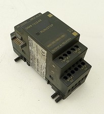 052-1MD00-2BA5