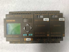 052-1MDC00-0BA5