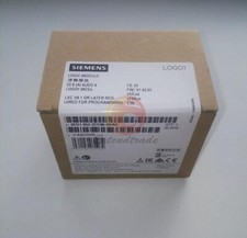 052-2CC08-0BA0