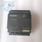 052-2HB00-0BA61