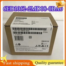 052-2MD08-0BA0