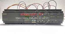 052-CC01-0BA6 Module, PLC, LCD, Board, Controller