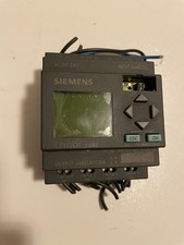 052-IH800-0BA4