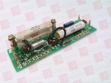 0520131 Module, PLC, LCD, Board, Controller