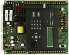 052080-PCA Module, PLC, LCD, Board, Controller