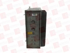 0521-2500-00 Module, PLC, LCD, Board, Controller
