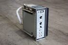 0522-2241 Module, PLC, LCD, Board, Controller