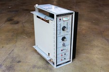 0522-2400-00 Module, PLC, LCD, Board, Controller