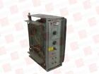 0522250000 Module, PLC, LCD, Board, Controller