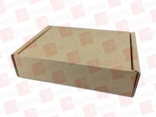 0522250004 Module, PLC, LCD, Board, Controller