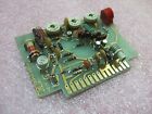 05248-60002