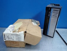 05250080924 Module, PLC, LCD, Board, Controller