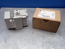 05250781388