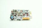05267700